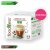Caramel sărat Dolce Gusto 10 capsule