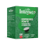 Caffe Intenso Espresso Forte A Modo Mio 60 buc.