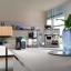 Decalcifiant Delonghi 500 ml