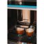 Dr. Coffee Coffeebreak Big Plus – espressor automat, negru