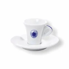 Borbone ceașcă espresso 60ml Borbone ceașcă espresso 60ml