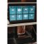 Dr. Coffee Coffeebreak Big Plus – espressor automat, negru