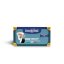 Caffe Borbone Miscela Oro capsule Lavazza Blue 100 buc.