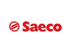 Saeco