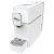 Espressor Rekico NANA pentru capsule Espresso Point, verde