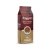Toraldo Forte&Cremoso cafea boabe 1 kg