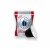 Caffe Borbone Nespresso Red 100 buc.