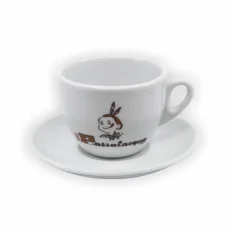 Passalacqua Cappuccino ceașcă