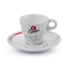 CAGLIARI Equipa grande cappuccino ceașcă 220ml CAGLIARI Equipa grande cappuccino ceașcă 220ml