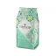 Caffe Intenso Miscela Capri cafea măcinată 250g Caffe Intenso Miscela Capri cafea măcinată 250g