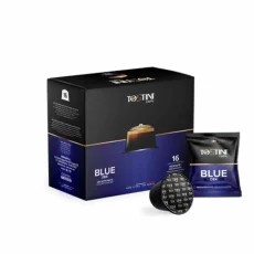 capsule DolceGusto Tostini Dek 16 buc. capsule DolceGusto Tostini Dek 16 buc.