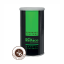 Salvaroma Costarica 100% Arabica 250g