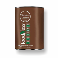 Ciocolată caldă Classic 500 g