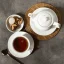 Bistrotea T-tuba English Breakfast - ceai negru 150g – detaliu produs