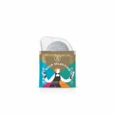 Paduri de cafea Golden Selection 150 buc.