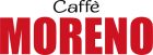 Caffe Moreno