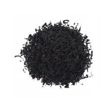 Bistrotea T-tuba Earl Grey - ceai negru 150g – detaliu ambalaj Bistrotea T-tuba Earl Grey - ceai negru 150g – detaliu ambalaj