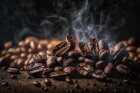 100% Arabica