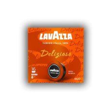 Lavazza A Modo Mio Delizioso capsule 36 buc.