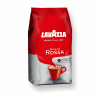 Cafea boabe 1 kg