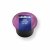 Lavazza Blue Gran Espresso Dark Roast 100 buc.