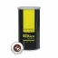 Salvaroma Long 250g cafea măcinată Salvaroma Long 250g cafea măcinată