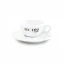 Tostini ceașcă espresso 50ml Tostini ceașcă espresso 50ml