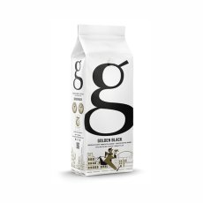 Golden Black cafea boabe 1kg Golden Black cafea boabe 1kg