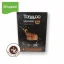 Toraldo capsule DolceGusto Miscela Cremosa 50 buc. Toraldo capsule DolceGusto Miscela Cremosa 50 buc.