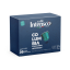 Caffe Intenso Columbia Nespresso 30 buc.