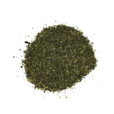 Bistrotea T-tuba Ceylon Sencha - ceai verde 150g – detaliu ambalaj Bistrotea T-tuba Ceylon Sencha - ceai verde 150g – detaliu ambalaj