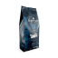 Caffe Intenso DECAF Blend 1 kg
