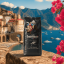 Caffe Intenso Coffee Art 1 kg