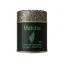 Bistrotea T-tuba Matcha Ceremonială - ceai verde 40g
