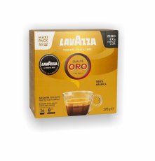 Lavazza A Modo Mio Qualita ORO capsule 36 buc.