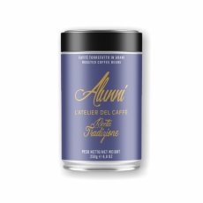 Alunni Tradizione cafea boabe 250 g