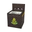 Bistrotea Tipis Plante wellness cu miere - ceai de plante BIO 50 buc. (2g) – imagine suplimentară Bistrotea Tipis Plante wellness cu miere - ceai de plante BIO 50 buc. (2g) – imagine suplimentară