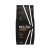 Pellini Espresso Bar Cremoso 1 kg cafea boabe