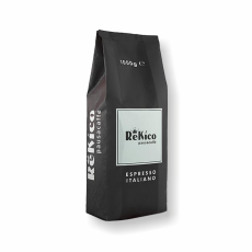 Rekico Master Blend 1kg cafea boabe