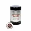 Romcaffe´ Latina Espresso Arabica 250g Romcaffe´ Latina Espresso Arabica 250g