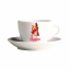Barbera ceașcă Cappuccino 100ml – detaliu ambalaj