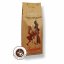 Barbera Mago 1kg cafea boabe