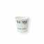 Pahar de hârtie Tostini espresso 30ml 50 buc. Pahar de hârtie Tostini espresso 30ml 50 buc.