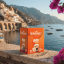 Caffe Intenso Miscela Crema Piu paduri E.S.E. 50 buc.