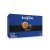 Caffe Borbone Ristretto capsule Nespresso Professional 50 buc.