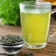 Bistrotea T-tuba Ceylon Sencha - ceai verde 150g – detaliu produs Bistrotea T-tuba Ceylon Sencha - ceai verde 150g – detaliu produs