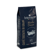 Caffe Intenso Classico Blend 1 kg