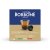 Borbone Superiore Dolce Gusto 16 buc.