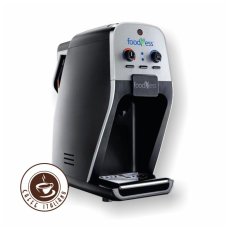 Espressor profesional Foodness pentru capsule Dolce Gusto