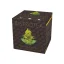 Bistrotea Tipis Plante wellness cu miere - ceai de plante BIO 50 buc. (2g) Bistrotea Tipis Plante wellness cu miere - ceai de plante BIO 50 buc. (2g)